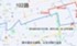 这些你得知道｜关于2023呼马赛事期间公交保障方案